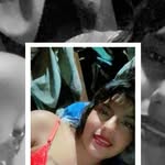 Tami Bravo - @tamibravo60 - Instagram