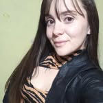 Tami Bravo - @tamibravoo - Instagram