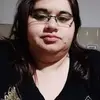Tami Bravo - @tami.bravo2 - TikTok