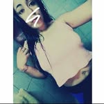 Tämï Brâvô - @tamy_bravo_05 - Instagram