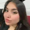 Tami Bravo - @tibc21 - TikTok