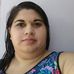 Tami Bravo - Facebook