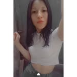 Tami Bravo - @tamibravo1 - Instagram