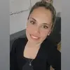 Tami Bravo - @tami.bravo1 - TikTok