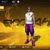 Tami Bravo - @tami.bravo38 - TikTok