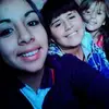Tami Bravo - @tamibravo6 - TikTok