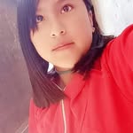 Tami Bravo - @tamibravo23 - Instagram