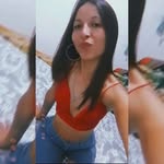 Tami bravo - @tamarabravo768 - Instagram