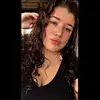 Tami Bravo 😈 - @tami_bravo - TikTok