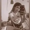Tami bravo - @tamibravo63 - TikTok