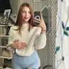 Tami✨ - @bravo_tami - TikTok