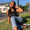 Tami - @tamibravo.e - TikTok