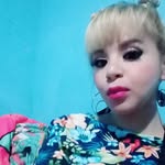 Tami - @tamibravo10 - Instagram