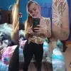 Tami - @tamibravo413 - TikTok