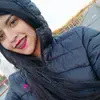 tami.bravo96 - @tami.bravo96 - TikTok