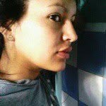 tamibravo - @btbravo10 - Instagram