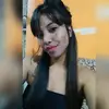 Tamii  Bravo - @tamiibelenbravo - TikTok