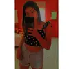 Tamii_Bravo♡ - @tamibravo2005 - TikTok
