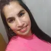 Tamii Bravo - @tamiibravo - TikTok