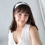 Tamii🧡 - @tami_bravo2004 - Instagram