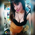 Tamii🌸 - @tamibravo22 - Instagram