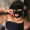 tamiibravo81 - @tamiibravo17 - TikTok