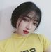 Tammi Bravo - Facebook