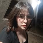 𝓣𝓪𝓶𝔂 𝓑𝓻𝓪𝓿𝓸 - @tami_bravo20 - Instagram
