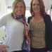 Tami Bray - Facebook