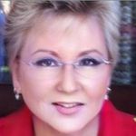 Tami Bray Brown - @paintn_w_friends - Instagram