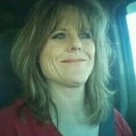 Tami Bray-Mooney - @tmooney69 - Instagram