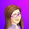 TipsyTami65 - @tami.ohrt.bray - TikTok