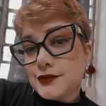 Tamires Brayner Falcão - @tamibrayner - Instagram