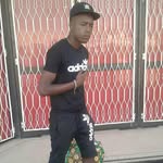 Bright  Tamisayi - @brighttamisayi9709 - Instagram