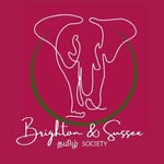 Brighton and Sussex Tamil Society - @brightonsussex_tamilsoc - Instagram