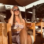 Tamara Bright - @_tamarabright - Instagram