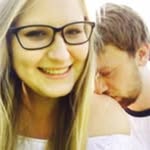 Tamara K. - @tami__brightstar - Instagram