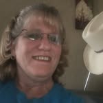 Tami Allbright - @allbrighttami - Instagram