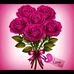 Tami Bright - Facebook