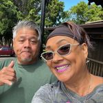 Tami bright Kubo - @roamingpohaku - Instagram