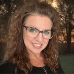 Tami Brightbill - @tamibrightbill - Instagram