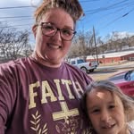 Tami Kelly Bright - @bgcdmom - Instagram