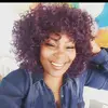 Tamia Bright - @tamia.bright - TikTok