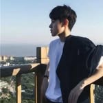 TamiBright - @tamibright9 - Instagram