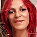 Tammi Bright - Facebook