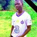 Bolster Damoah - Facebook