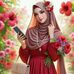 Bristy Sumaiya - Facebook