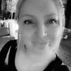 Tami Brester - @tamibrester4 - TikTok