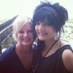 Tami Brister - @tbrister - Instagram