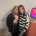 Tami Brister - Facebook